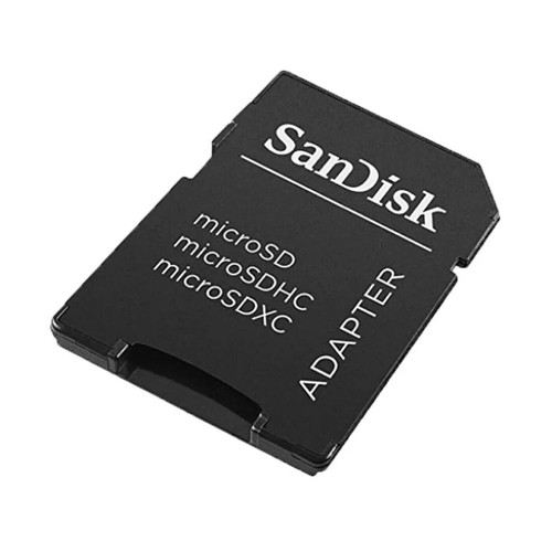 Speicherkarten adapter micro - speicherkarten,