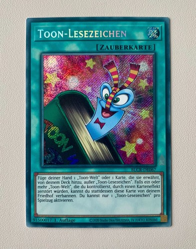 Maximillion pegasus - yu-gi-oh!,