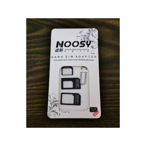 Universal nano micro - universal,