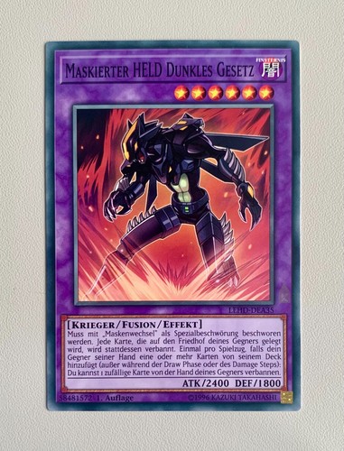 Jaden yuki - yu-gi-oh!,