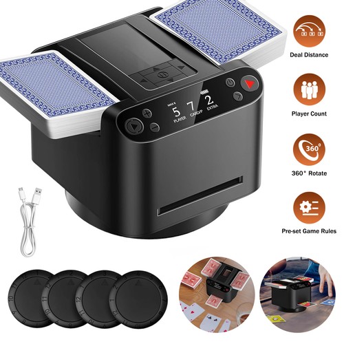In1 automatisch - in1,