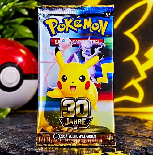 Pokémon sammelkartenspiel - pokémon,