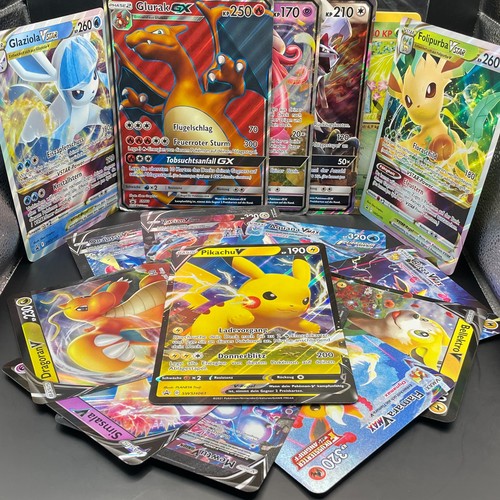 Pokemon xxl jumbo oversize - xxl,