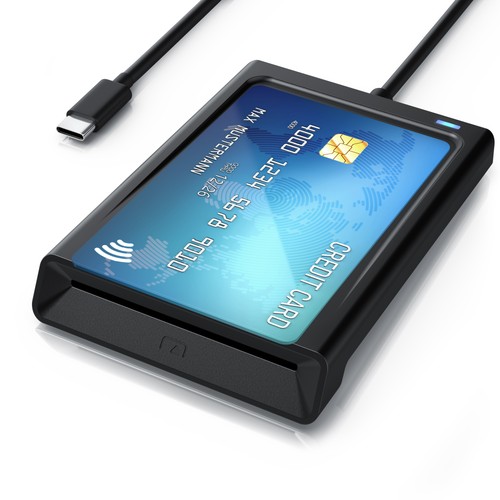 Csl speicherkartenleser usb - usb, c
