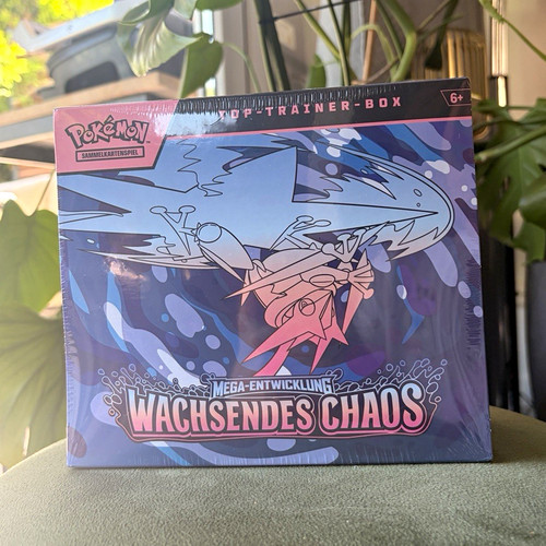 Pokémon sammelkartenspiel - pokémon,