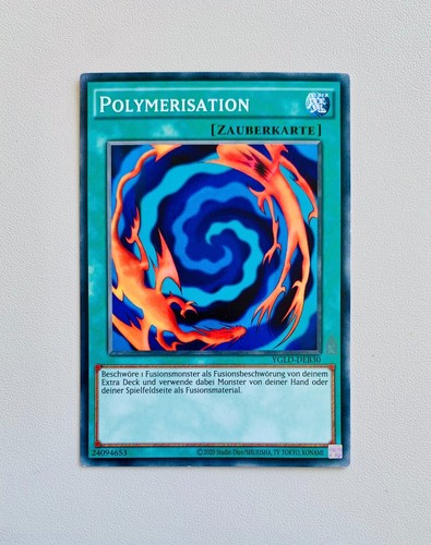 Maximillion pegasus - yu-gi-oh!,
